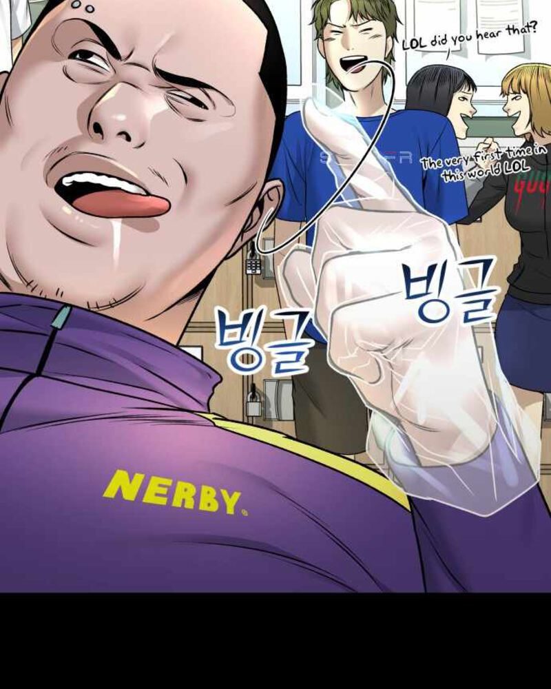 Alternate Life Chapter 03 Bahasa Indonesia