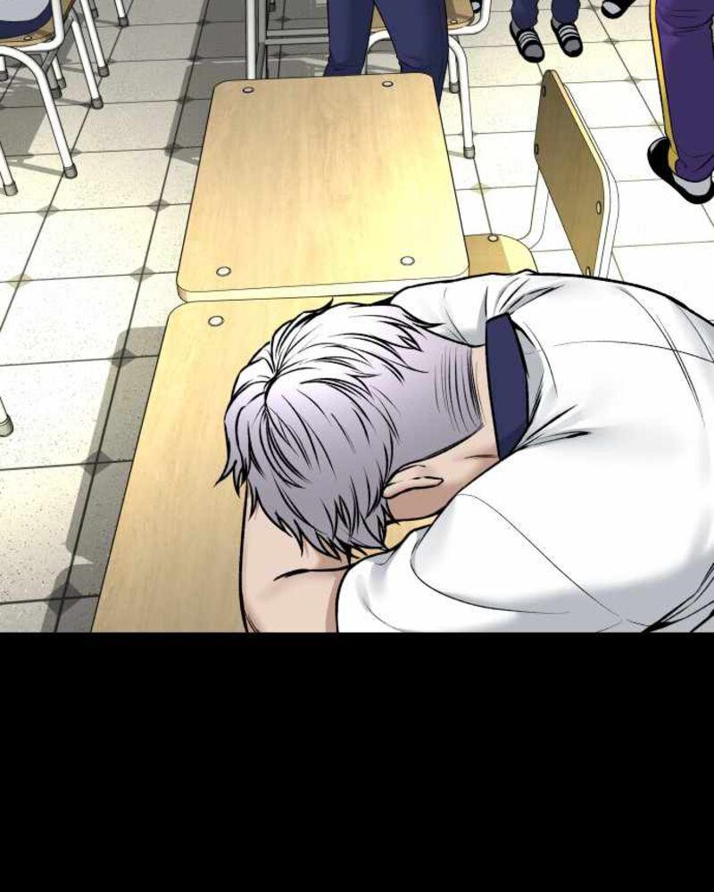 Alternate Life Chapter 03 Bahasa Indonesia