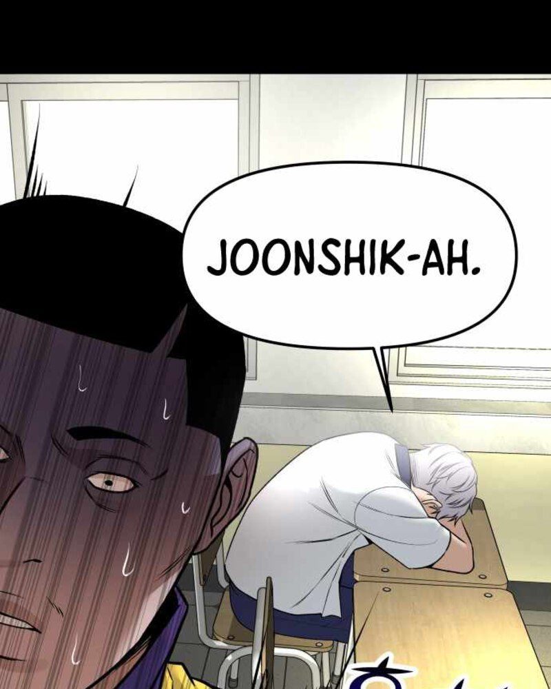 Alternate Life Chapter 03 Bahasa Indonesia