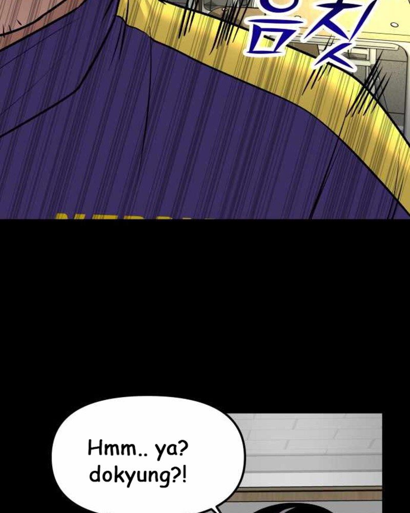 Alternate Life Chapter 03 Bahasa Indonesia