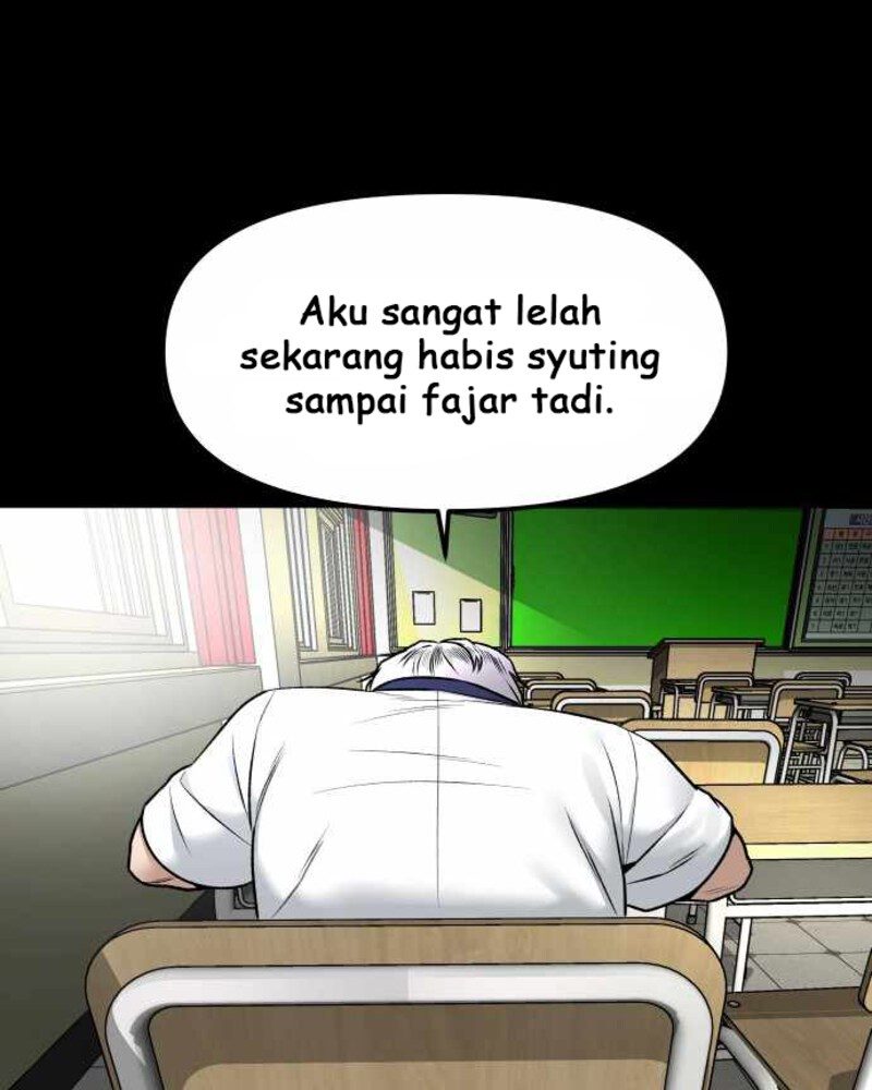 Alternate Life Chapter 03 Bahasa Indonesia