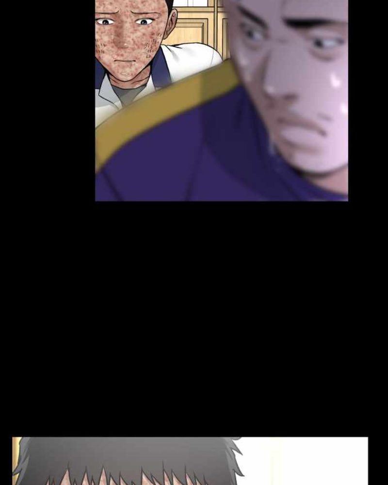 Alternate Life Chapter 03 Bahasa Indonesia