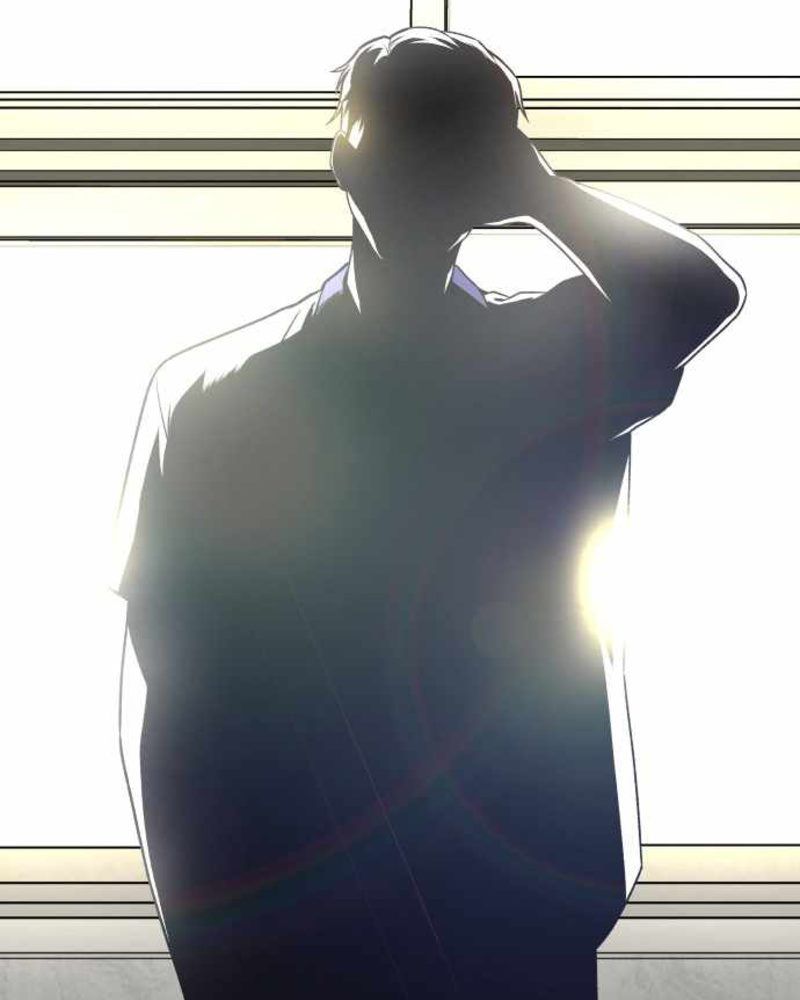 Alternate Life Chapter 03 Bahasa Indonesia