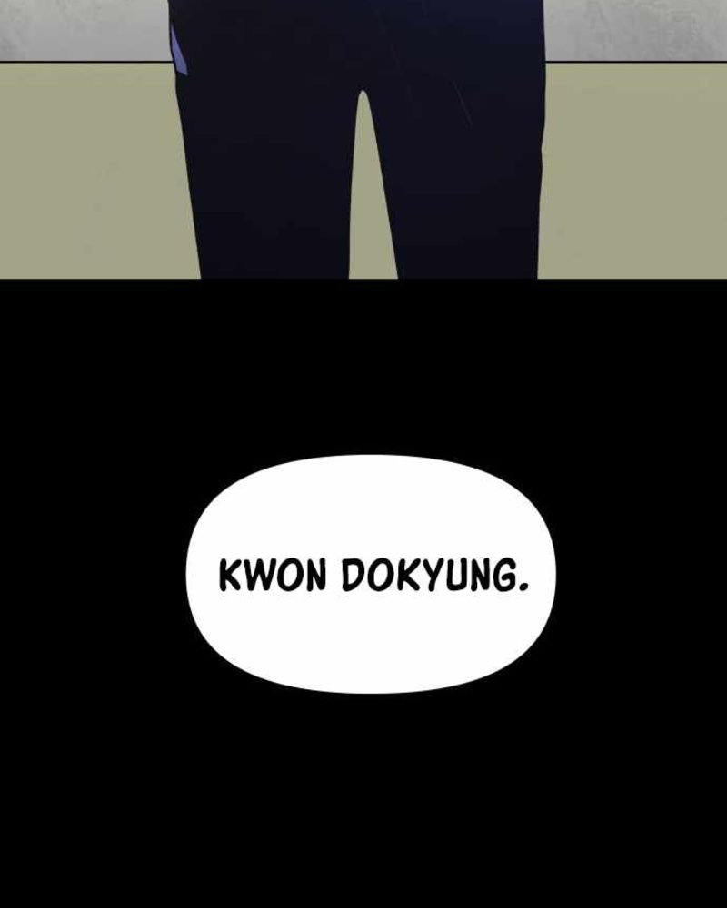 Alternate Life Chapter 03 Bahasa Indonesia