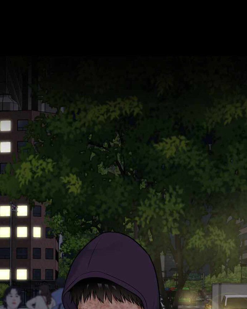 Alternate Life Chapter 03 Bahasa Indonesia