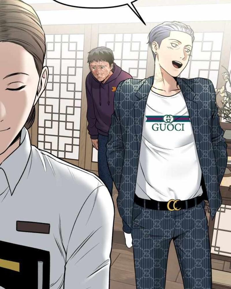 Alternate Life Chapter 03 Bahasa Indonesia