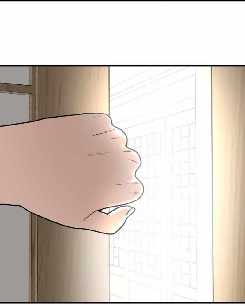 Alternate Life Chapter 03 Bahasa Indonesia