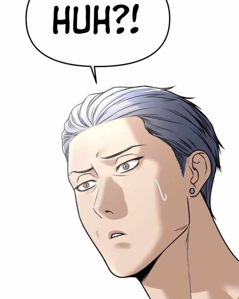 Alternate Life Chapter 03 Bahasa Indonesia