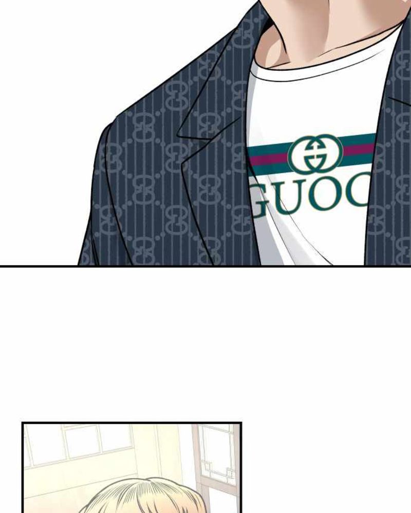 Alternate Life Chapter 03 Bahasa Indonesia