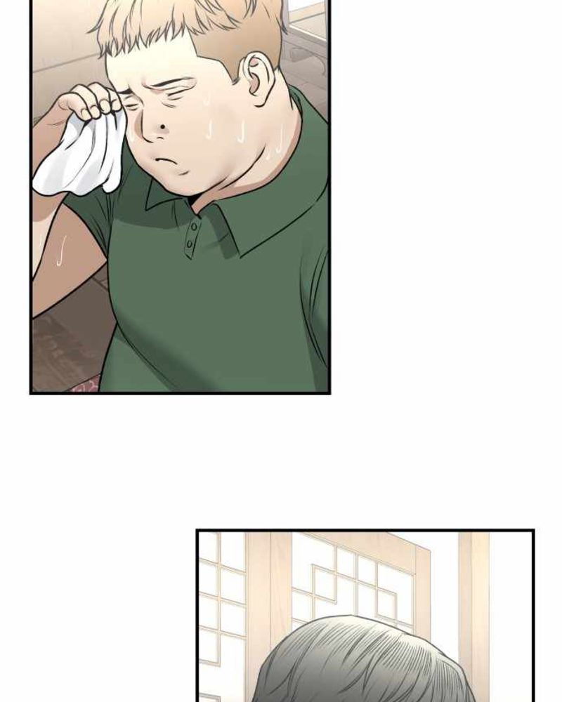 Alternate Life Chapter 03 Bahasa Indonesia