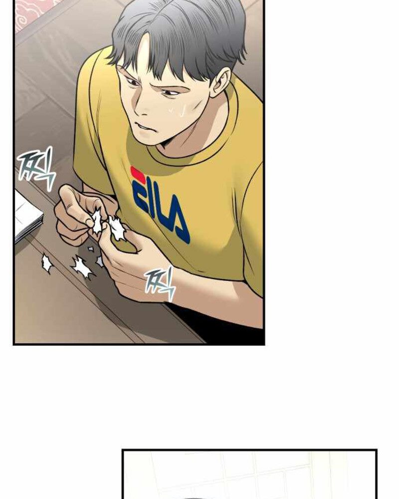 Alternate Life Chapter 03 Bahasa Indonesia