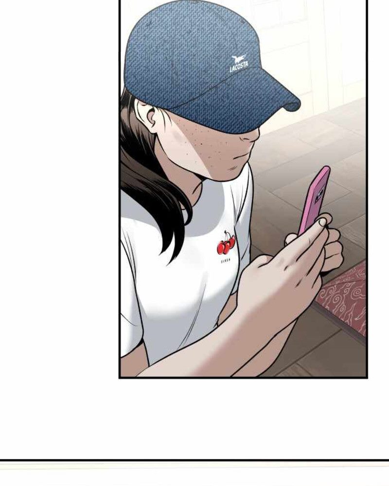 Alternate Life Chapter 03 Bahasa Indonesia