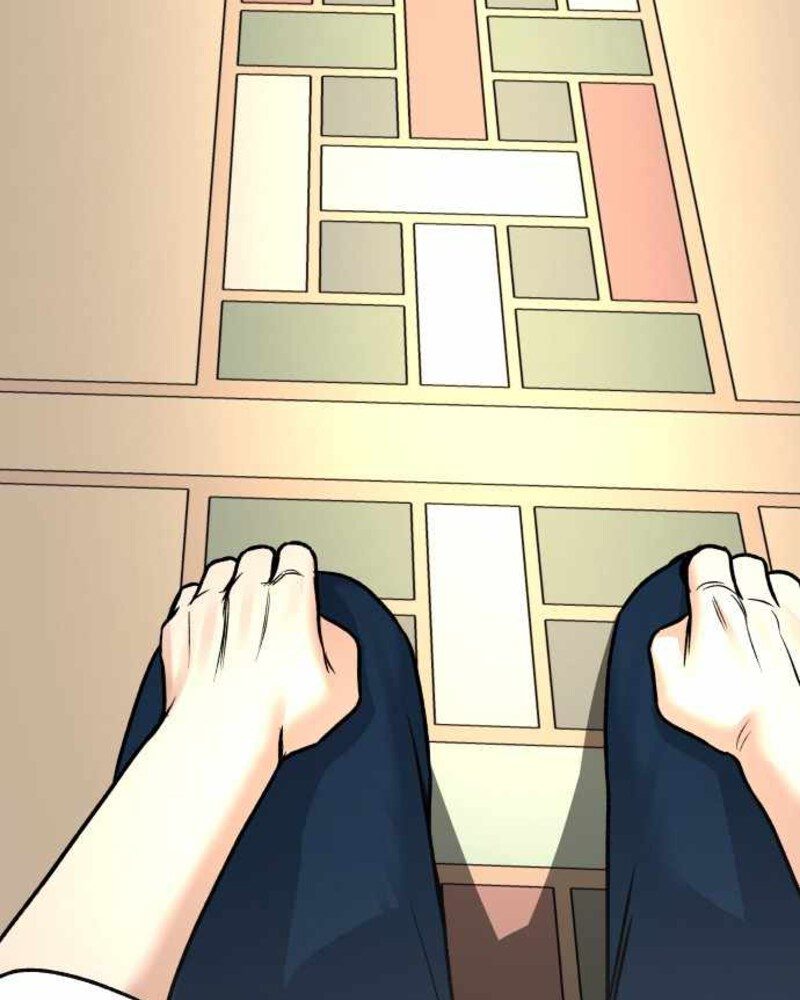 Alternate Life Chapter 03 Bahasa Indonesia