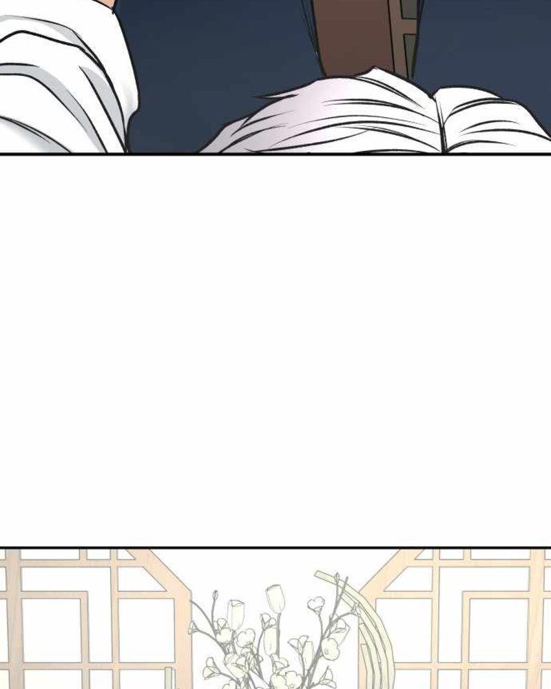 Alternate Life Chapter 03 Bahasa Indonesia