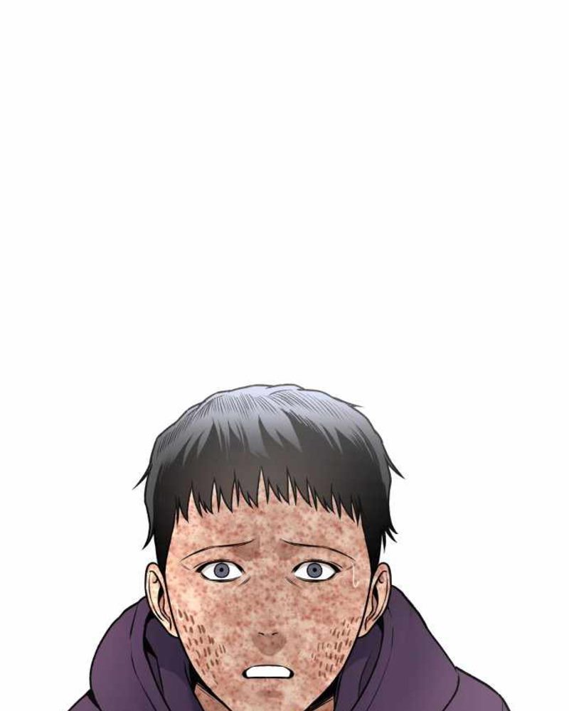 Alternate Life Chapter 03 Bahasa Indonesia