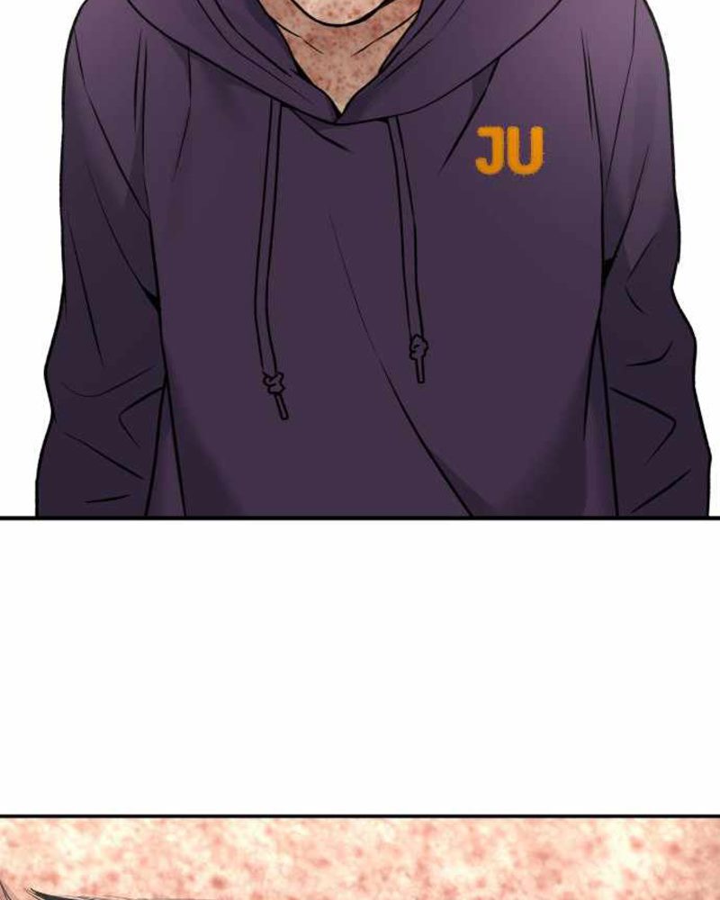 Alternate Life Chapter 03 Bahasa Indonesia