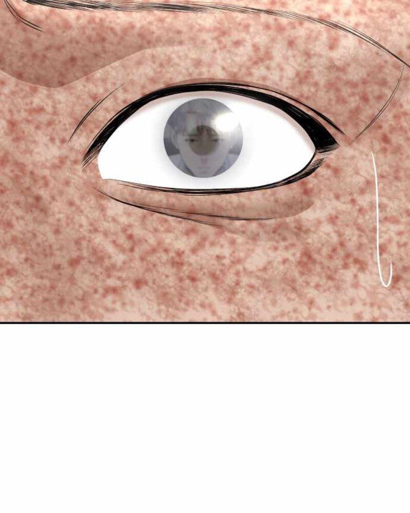 Alternate Life Chapter 03 Bahasa Indonesia