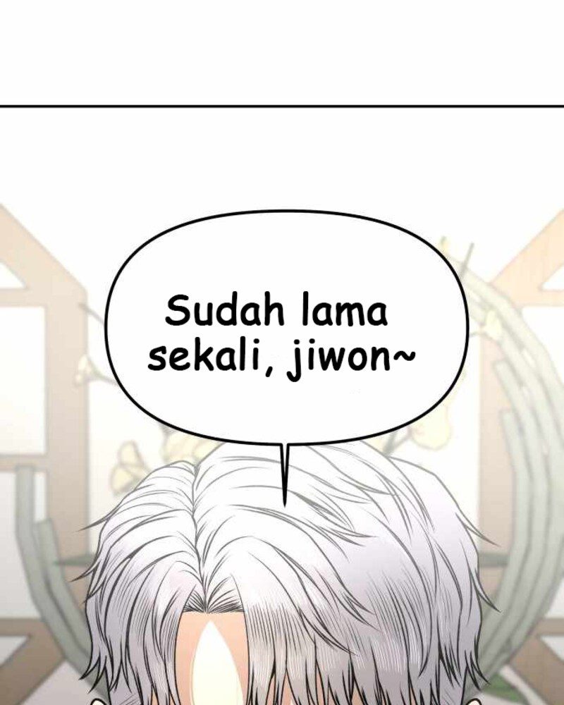 Alternate Life Chapter 03 Bahasa Indonesia