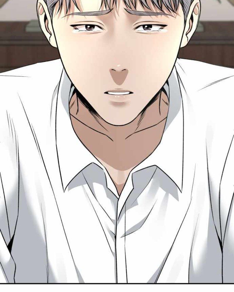 Alternate Life Chapter 03 Bahasa Indonesia