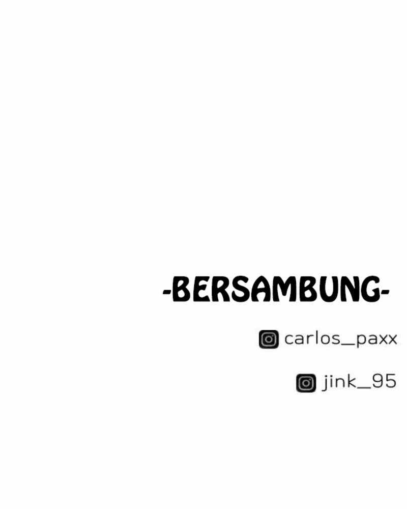 Alternate Life Chapter 03 Bahasa Indonesia