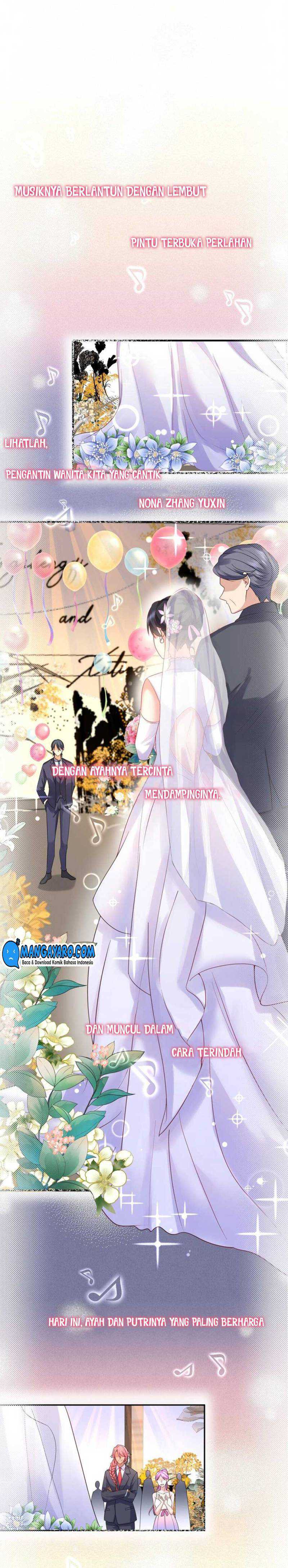 Am I Invincible chapter 77