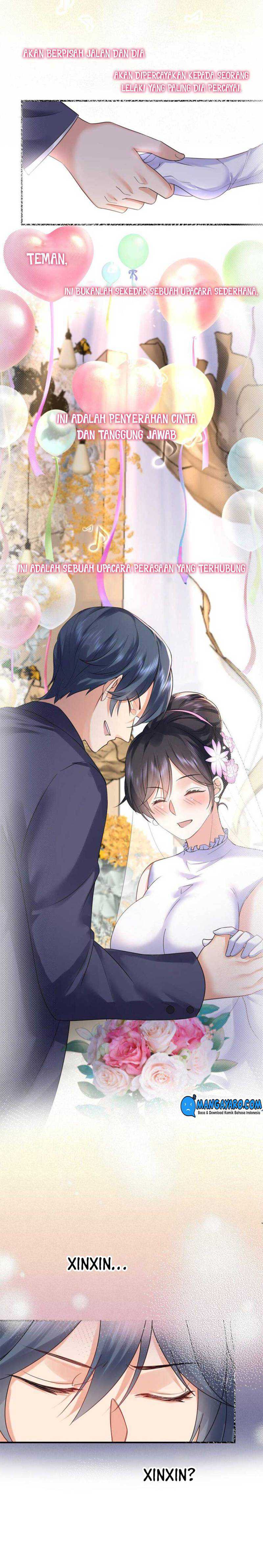 Am I Invincible chapter 77