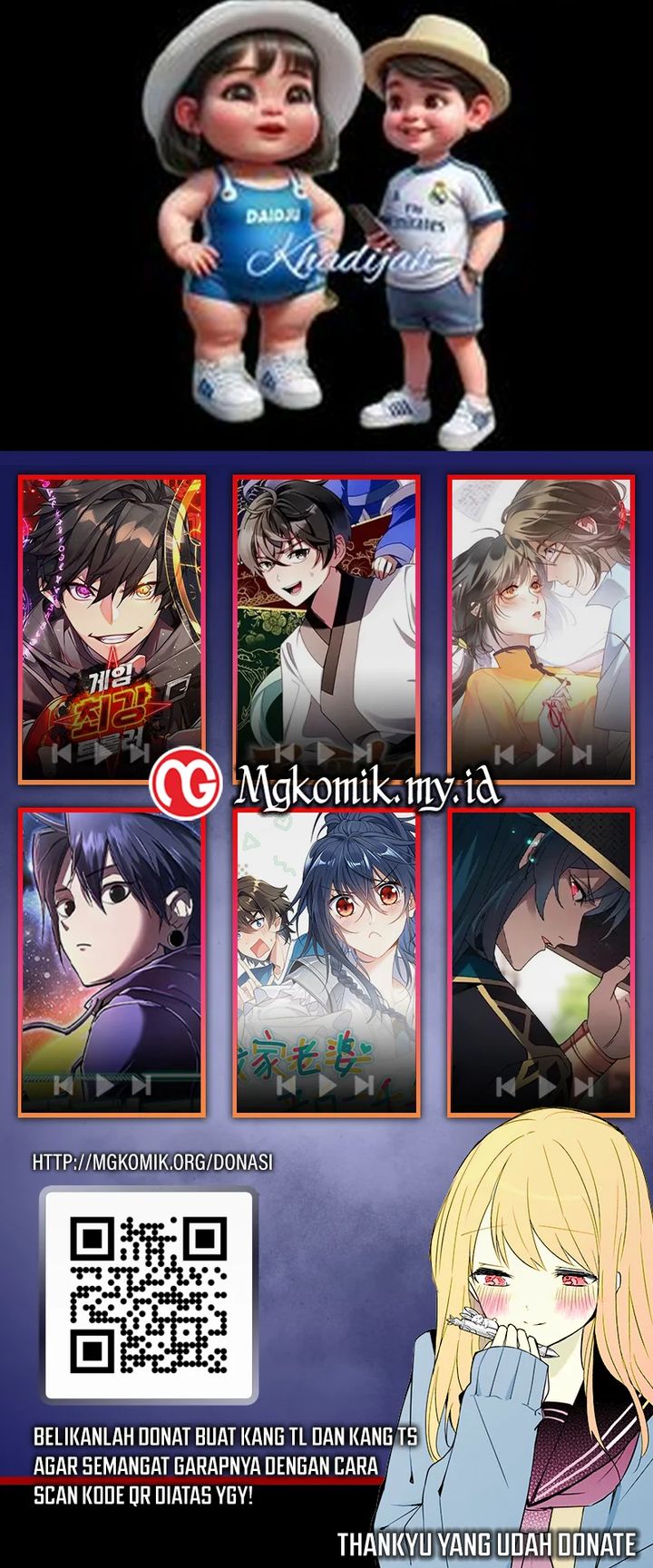 Dilarang COPAS - situs resmi www.mangacanblog.com - Komik am i invincible 220 - chapter 220 221 Indonesia am i invincible 220 - chapter 220 Terbaru 11|Baca Manga Komik Indonesia|Mangacan