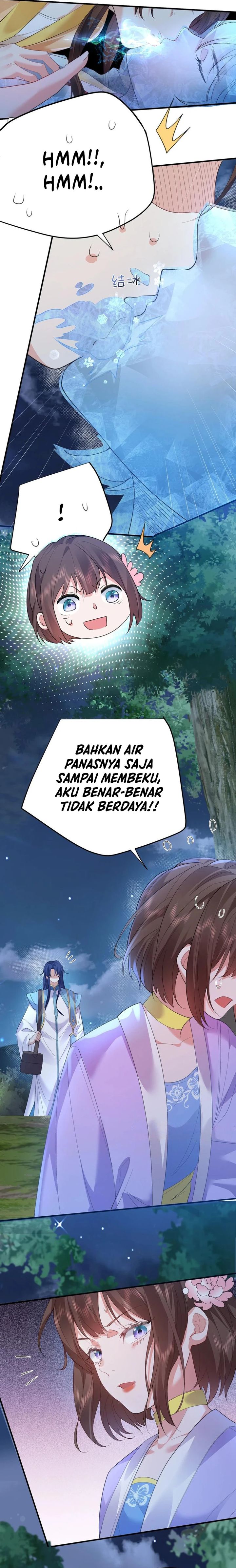 Dilarang COPAS - situs resmi www.mangacanblog.com - Komik am i invincible 239 - chapter 239 240 Indonesia am i invincible 239 - chapter 239 Terbaru 5|Baca Manga Komik Indonesia|Mangacan