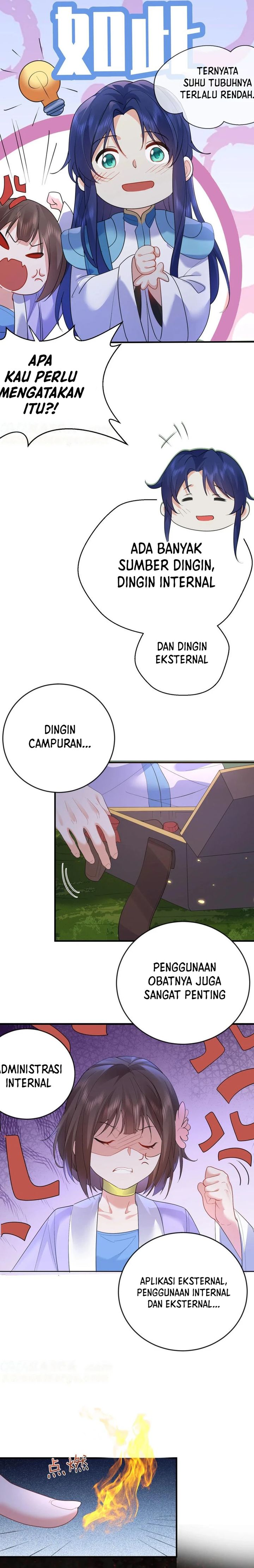 Dilarang COPAS - situs resmi www.mangacanblog.com - Komik am i invincible 239 - chapter 239 240 Indonesia am i invincible 239 - chapter 239 Terbaru 8|Baca Manga Komik Indonesia|Mangacan