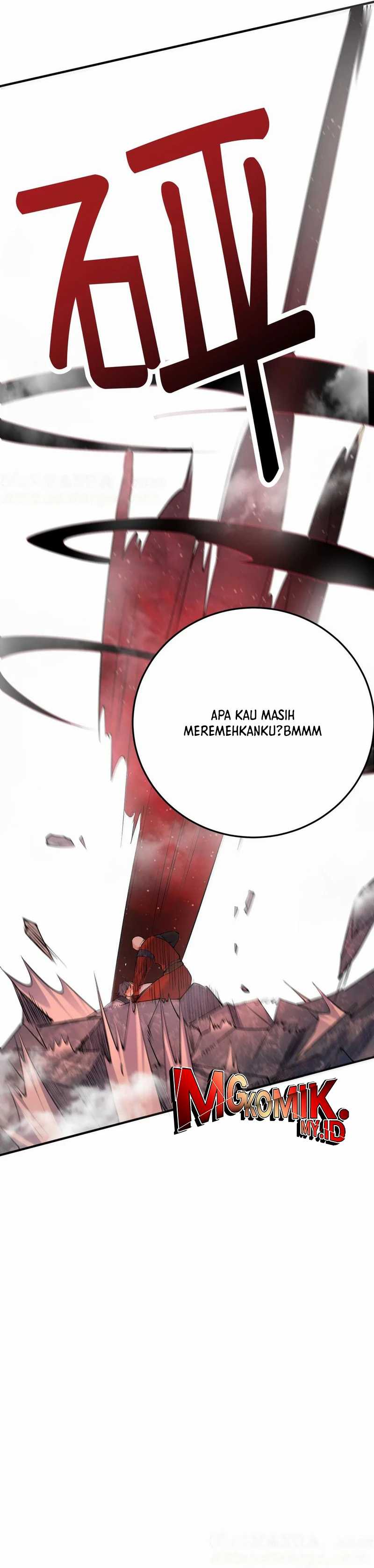 Dilarang COPAS - situs resmi www.mangacanblog.com - Komik am i invincible 259 - chapter 259 260 Indonesia am i invincible 259 - chapter 259 Terbaru 14|Baca Manga Komik Indonesia|Mangacan