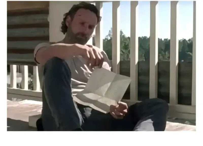 Am I Invincible Chapter 267 Bahasa Indonesia