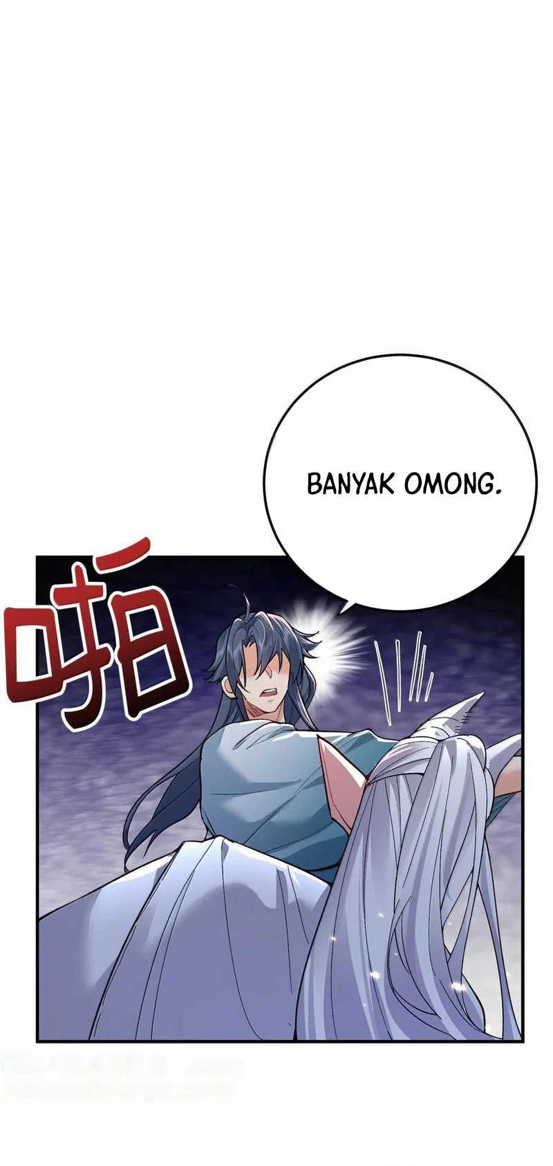 Dilarang COPAS - situs resmi www.mangacanblog.com - Komik am i invincible 272 - chapter 272 273 Indonesia am i invincible 272 - chapter 272 Terbaru 1|Baca Manga Komik Indonesia|Mangacan