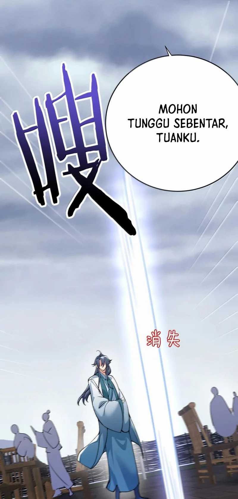 Dilarang COPAS - situs resmi www.mangacanblog.com - Komik am i invincible 272 - chapter 272 273 Indonesia am i invincible 272 - chapter 272 Terbaru 13|Baca Manga Komik Indonesia|Mangacan