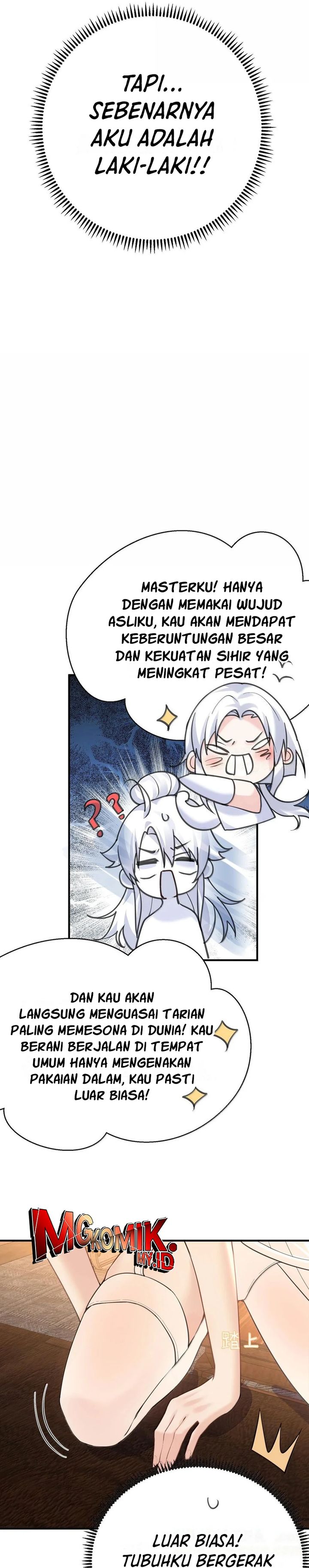 Dilarang COPAS - situs resmi www.mangacanblog.com - Komik am i invincible 290 - chapter 290 291 Indonesia am i invincible 290 - chapter 290 Terbaru 10|Baca Manga Komik Indonesia|Mangacan