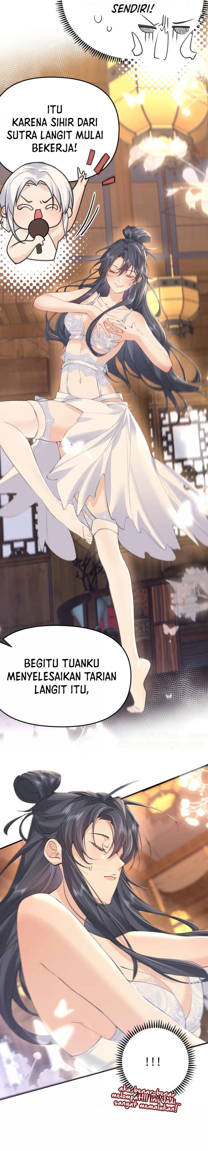 Dilarang COPAS - situs resmi www.mangacanblog.com - Komik am i invincible 290 - chapter 290 291 Indonesia am i invincible 290 - chapter 290 Terbaru 11|Baca Manga Komik Indonesia|Mangacan