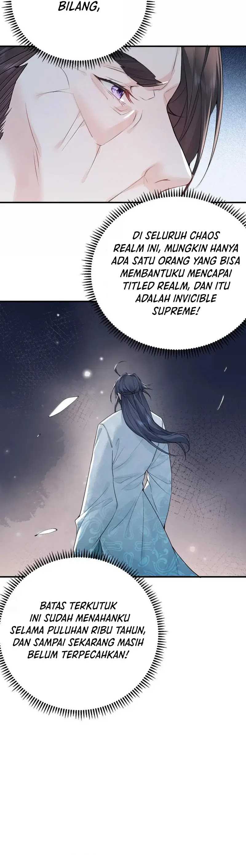 Dilarang COPAS - situs resmi www.mangacanblog.com - Komik am i invincible 293 - chapter 293 294 Indonesia am i invincible 293 - chapter 293 Terbaru 6|Baca Manga Komik Indonesia|Mangacan
