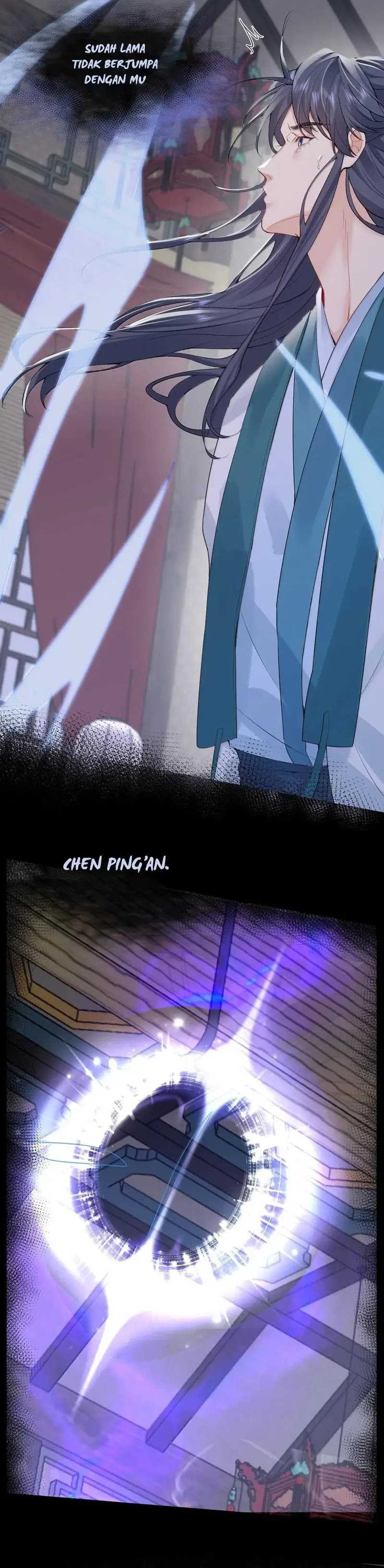 Dilarang COPAS - situs resmi www.mangacanblog.com - Komik am i invincible 293 - chapter 293 294 Indonesia am i invincible 293 - chapter 293 Terbaru 15|Baca Manga Komik Indonesia|Mangacan