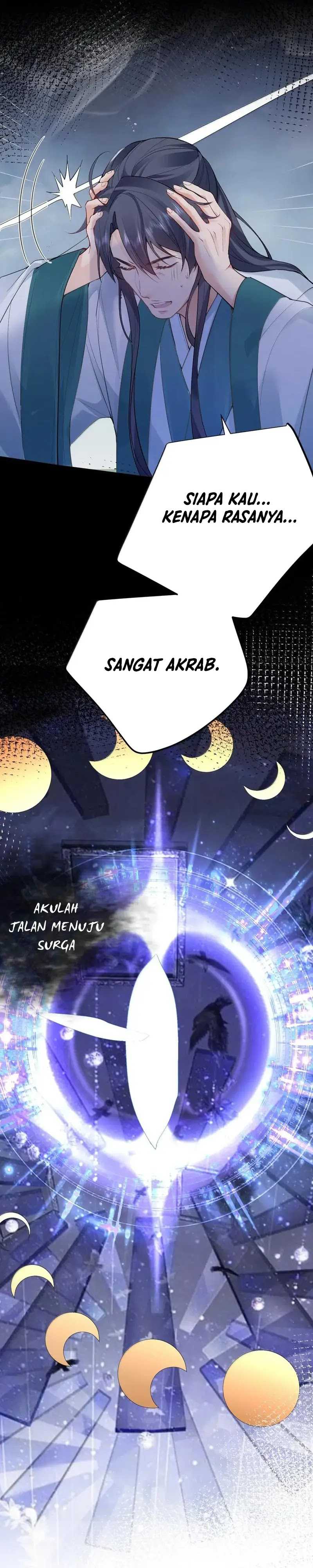 Dilarang COPAS - situs resmi www.mangacanblog.com - Komik am i invincible 293 - chapter 293 294 Indonesia am i invincible 293 - chapter 293 Terbaru 16|Baca Manga Komik Indonesia|Mangacan