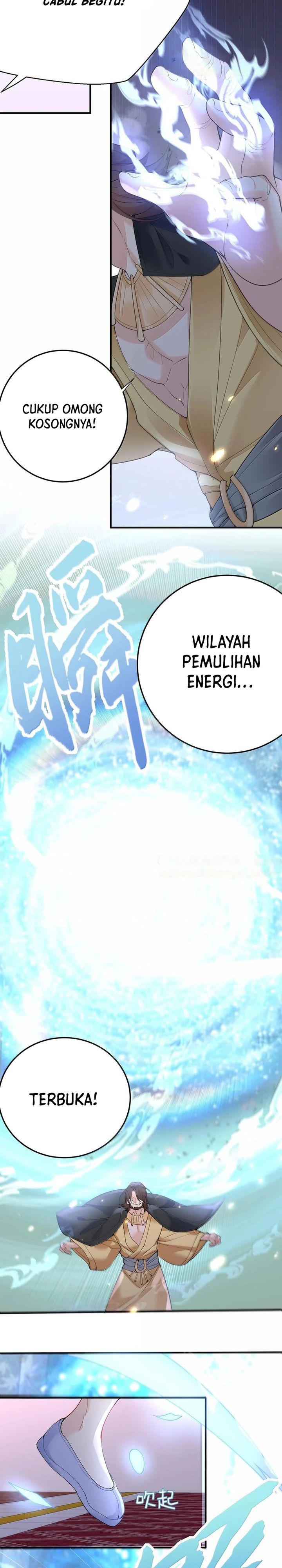Dilarang COPAS - situs resmi www.mangacanblog.com - Komik am i invincible 297 - chapter 297 298 Indonesia am i invincible 297 - chapter 297 Terbaru 12|Baca Manga Komik Indonesia|Mangacan