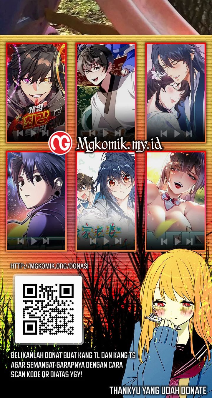 Dilarang COPAS - situs resmi www.mangacanblog.com - Komik am i invincible 297 - chapter 297 298 Indonesia am i invincible 297 - chapter 297 Terbaru 14|Baca Manga Komik Indonesia|Mangacan