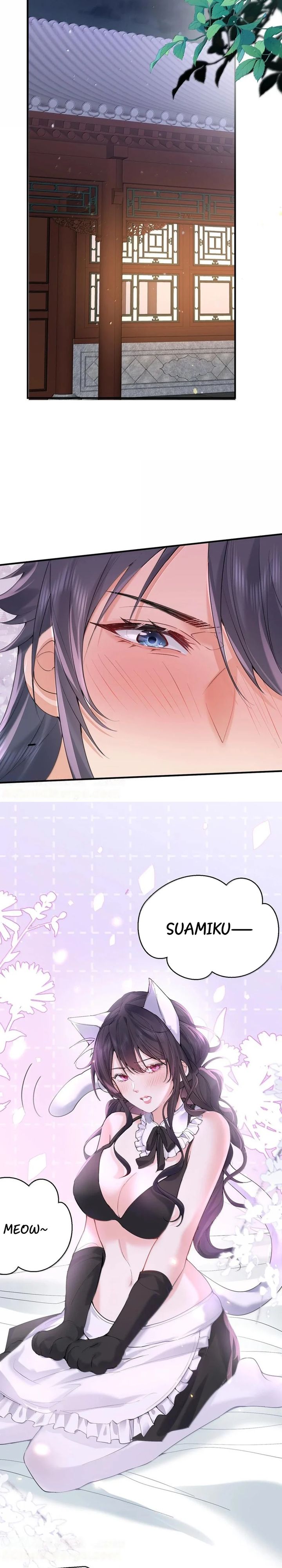 Dilarang COPAS - situs resmi www.mangacanblog.com - Komik am i invincible 302 - chapter 302 303 Indonesia am i invincible 302 - chapter 302 Terbaru 11|Baca Manga Komik Indonesia|Mangacan