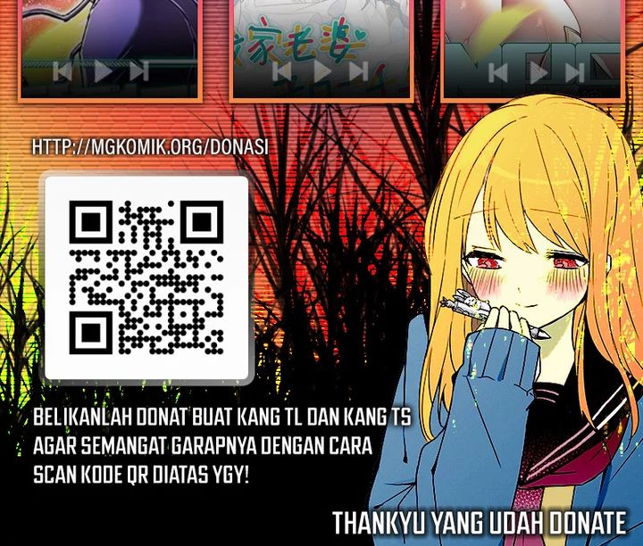 Dilarang COPAS - situs resmi www.mangacanblog.com - Komik am i invincible 302 - chapter 302 303 Indonesia am i invincible 302 - chapter 302 Terbaru 16|Baca Manga Komik Indonesia|Mangacan