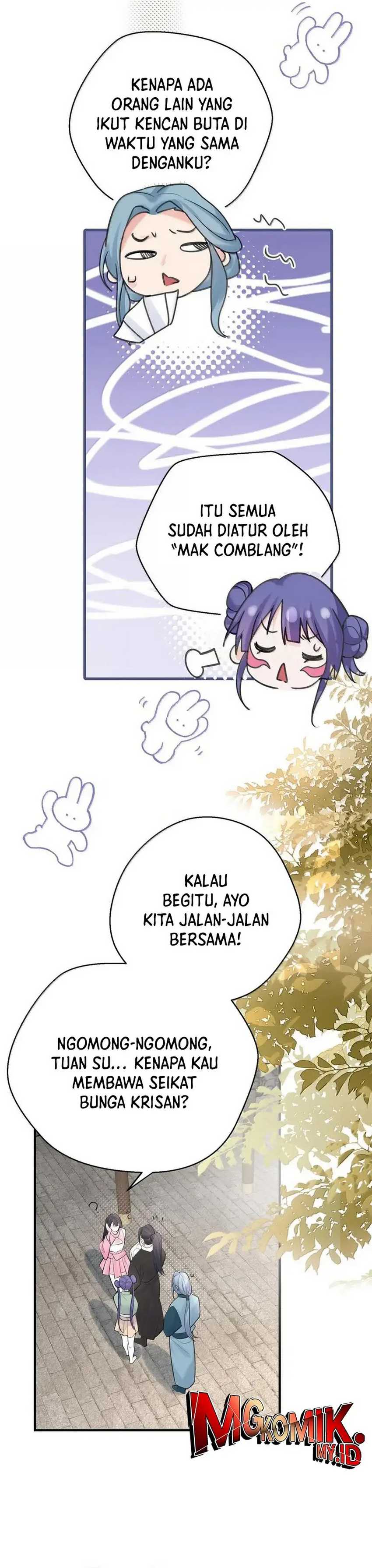 Dilarang COPAS - situs resmi www.mangacanblog.com - Komik am i invincible 303 - chapter 303 304 Indonesia am i invincible 303 - chapter 303 Terbaru 12|Baca Manga Komik Indonesia|Mangacan
