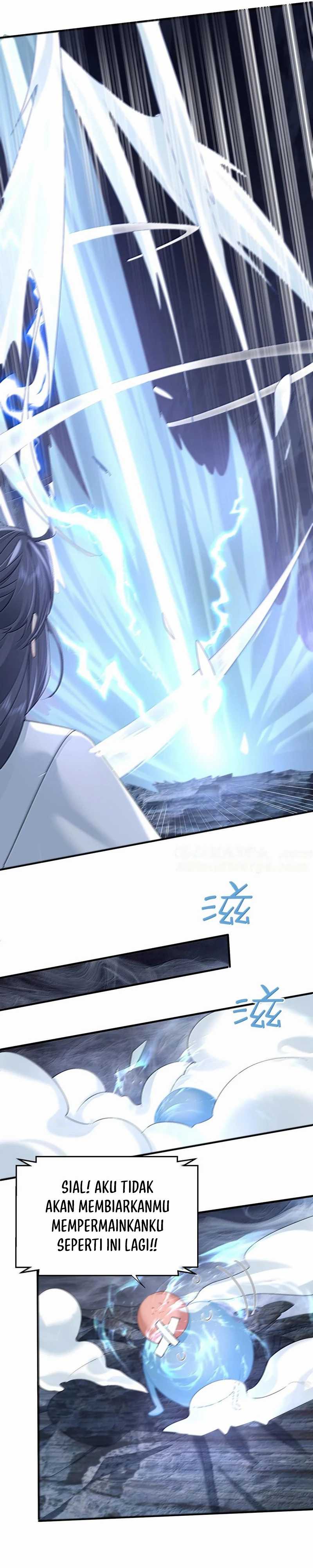 Dilarang COPAS - situs resmi www.mangacanblog.com - Komik am i invincible 312 - chapter 312 313 Indonesia am i invincible 312 - chapter 312 Terbaru 13|Baca Manga Komik Indonesia|Mangacan