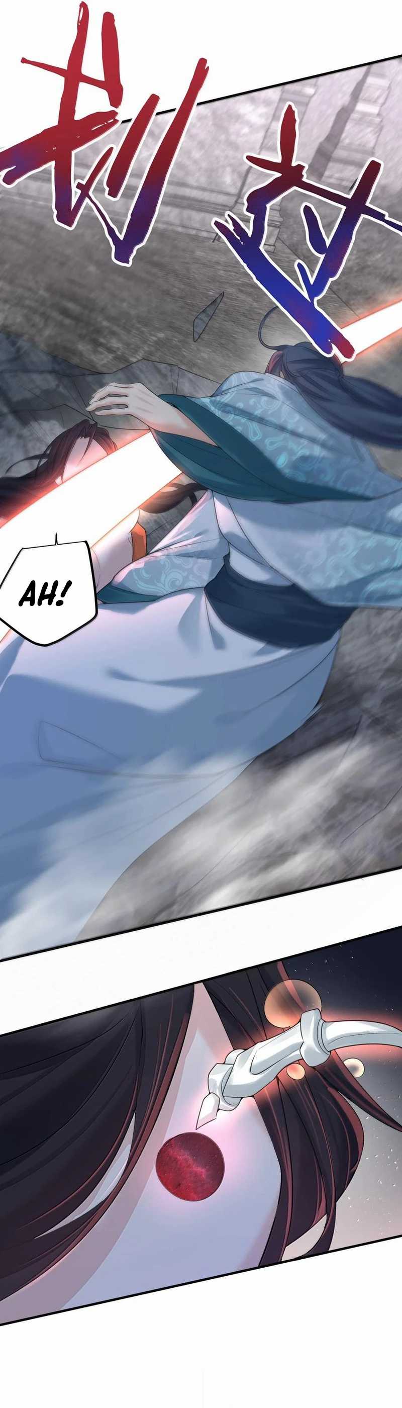 Dilarang COPAS - situs resmi www.mangacanblog.com - Komik am i invincible 312 - chapter 312 313 Indonesia am i invincible 312 - chapter 312 Terbaru 16|Baca Manga Komik Indonesia|Mangacan