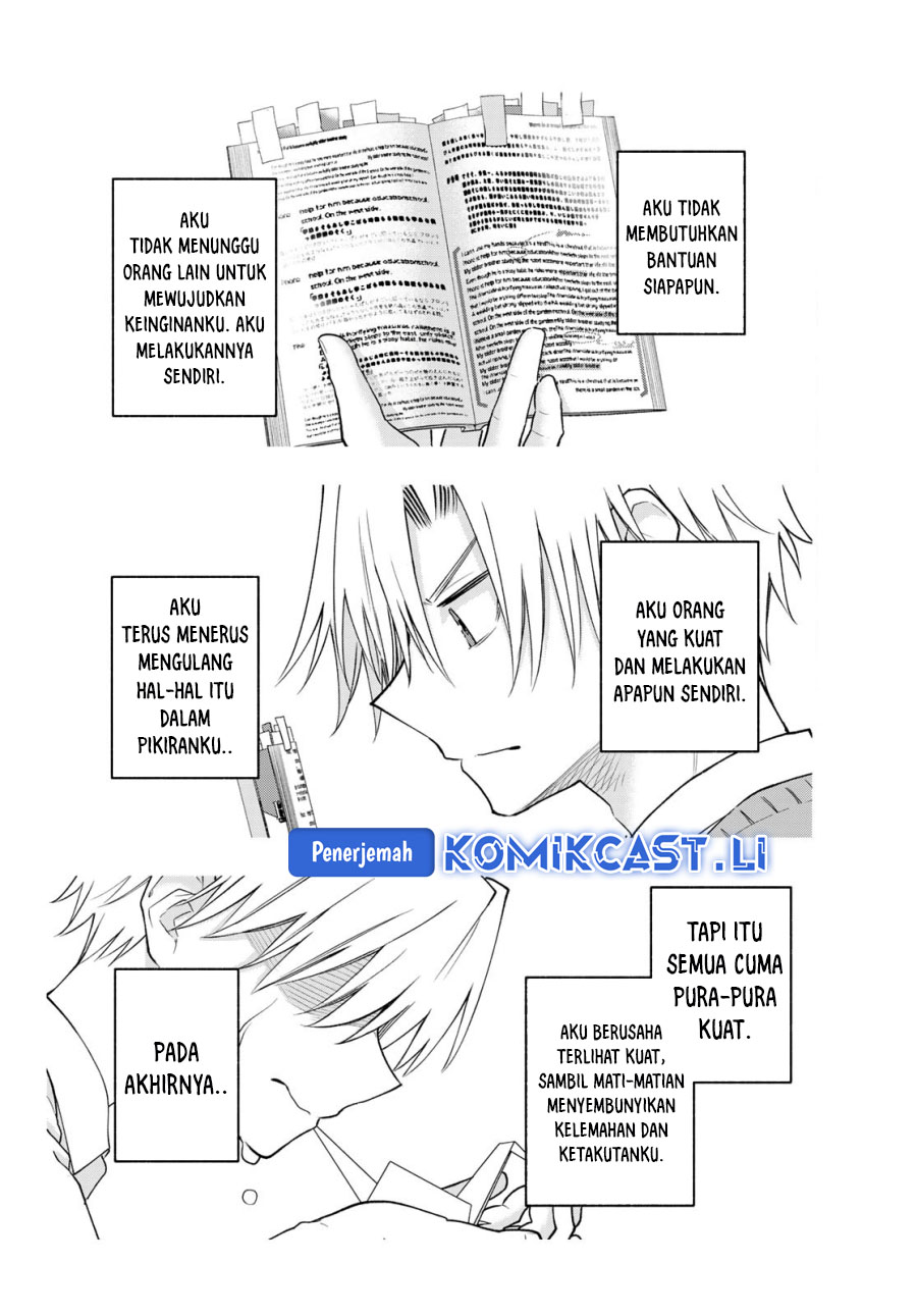 Dilarang COPAS - situs resmi www.mangacanblog.com - Komik amagami san chi no enmusubi 186 - chapter 186 187 Indonesia amagami san chi no enmusubi 186 - chapter 186 Terbaru 2|Baca Manga Komik Indonesia|Mangacan
