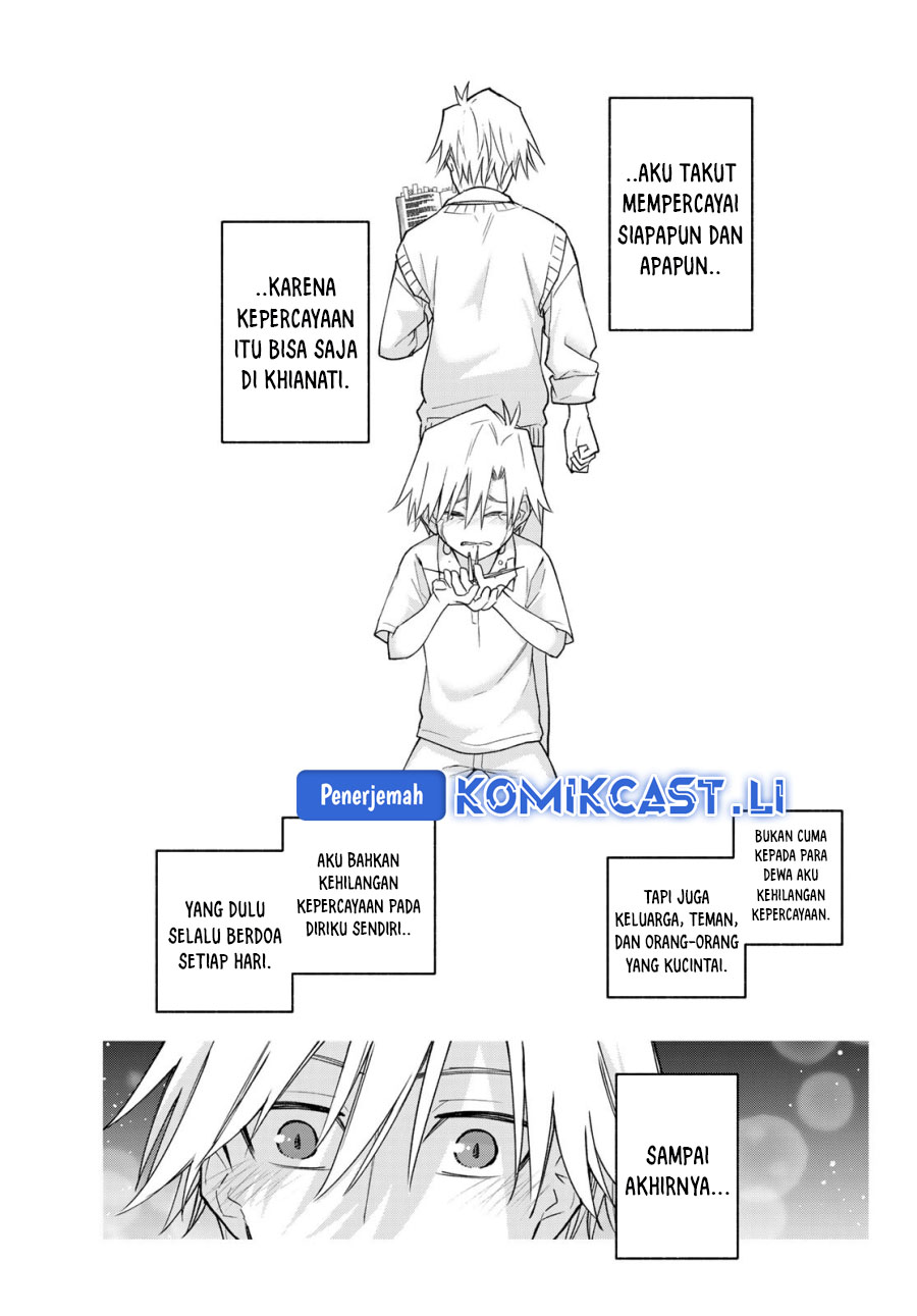 Dilarang COPAS - situs resmi www.mangacanblog.com - Komik amagami san chi no enmusubi 186 - chapter 186 187 Indonesia amagami san chi no enmusubi 186 - chapter 186 Terbaru 3|Baca Manga Komik Indonesia|Mangacan