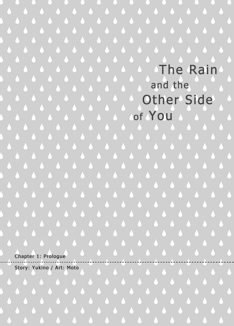 Ame to Kimi no Mukou chapter 01 Bahasa Indonesia