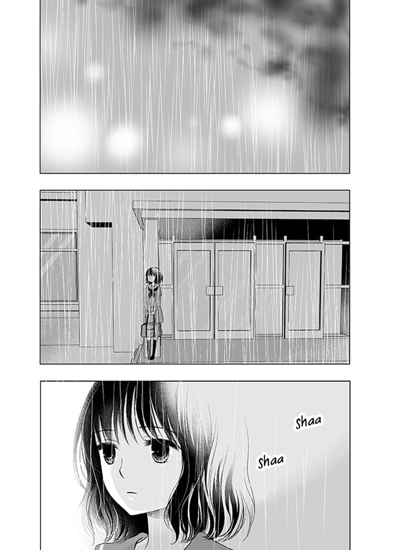 Ame to Kimi no Mukou chapter 01 Bahasa Indonesia