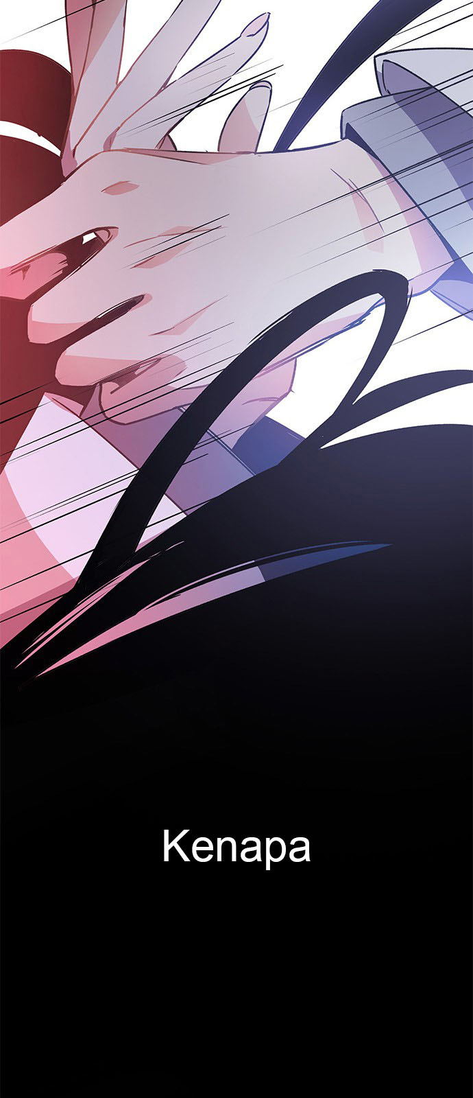 An Imperfect Kiss Chapter 02 Bahasa Indonesia